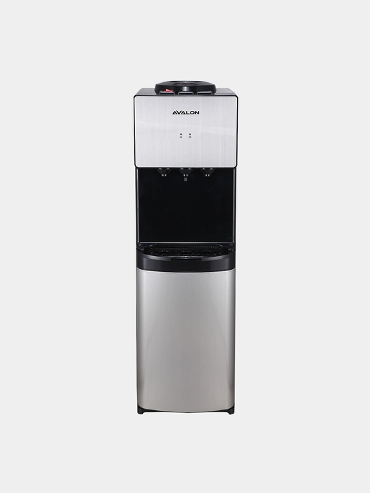 Кулер для воды Avalon AVL-WK1670S - 