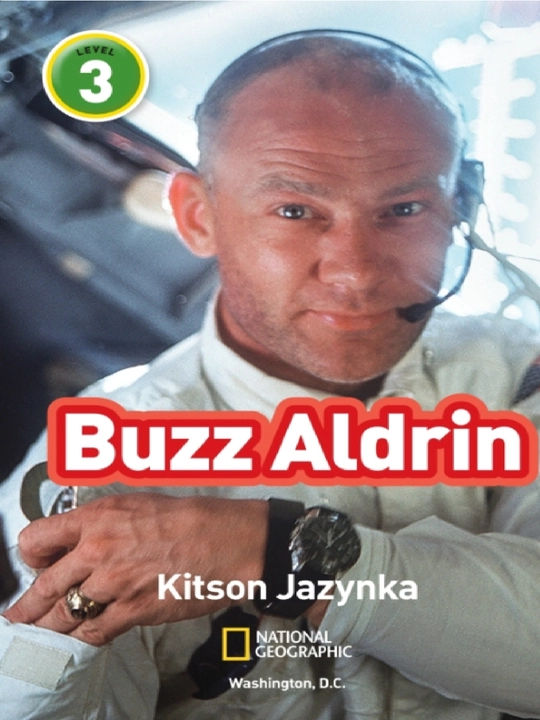Обучающие книги National Geographic Kids Level 3: наборы и поштучно. История и наука