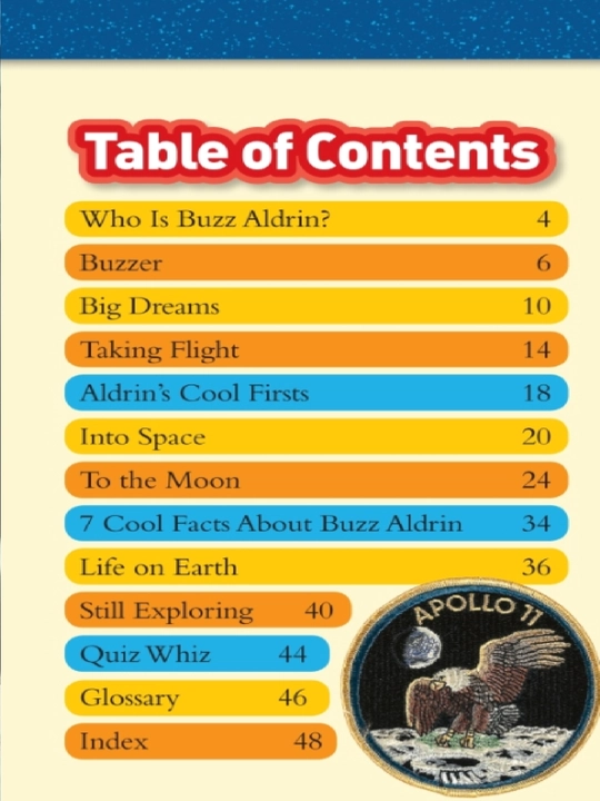 Обучающие книги National Geographic Kids Level 3: наборы и поштучно. История и наука