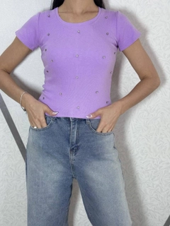 Lavanda