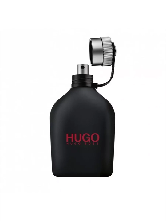 Парфюмерная вода для мужчин Hugo Boss BOSS Bottled,Boss Bottled Hugo Boss