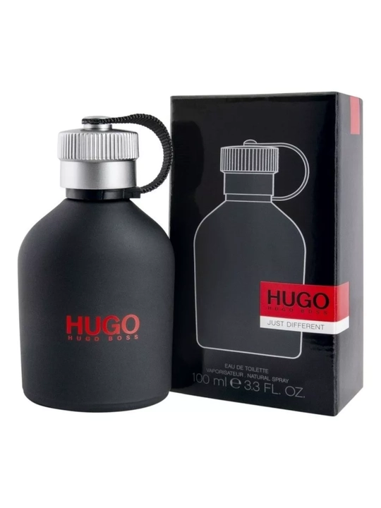 Парфюмерная вода для мужчин Hugo Boss BOSS Bottled,Boss Bottled Hugo Boss