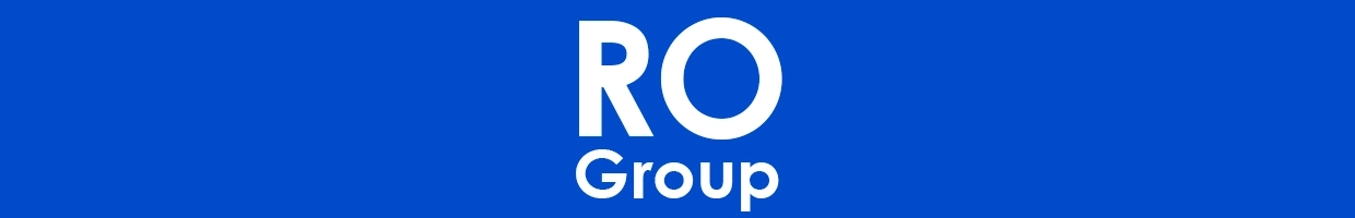 RO Group