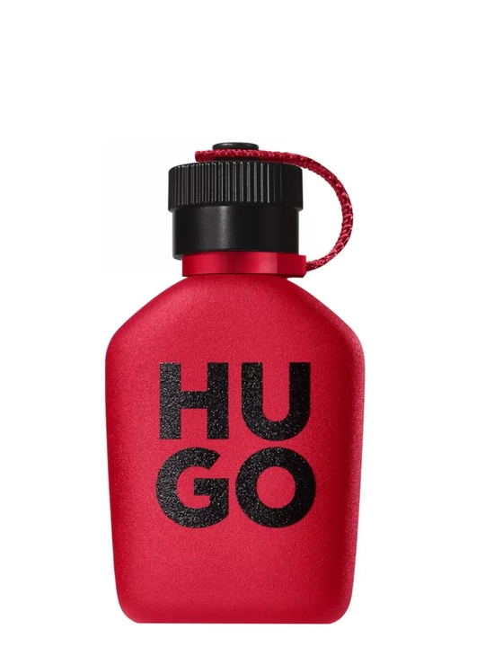 Парфюмерная вода для мужчин Hugo Boss BOSS Bottled,Boss Bottled Hugo Boss