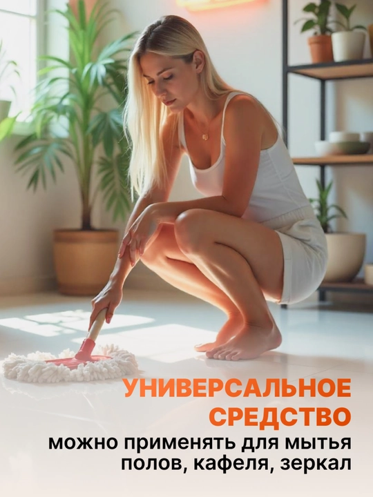 ЖМС AOS Лимон 1300 гр