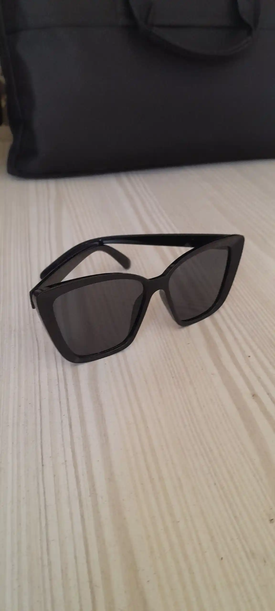 Ayollar ko‘zoynagi, ayollar uchun quyosh ko‘zoynagi