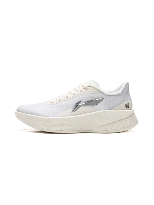 Женские беговые кроссовки Li-Ning ARBW008 CHAOYING с амортизацией BOOM, легкие, для бега - 