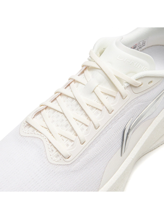 Li-Ning ARBW008 CHAOYING ayollar yugurish krossovkalari, BOOM amortizatsiya, yengil