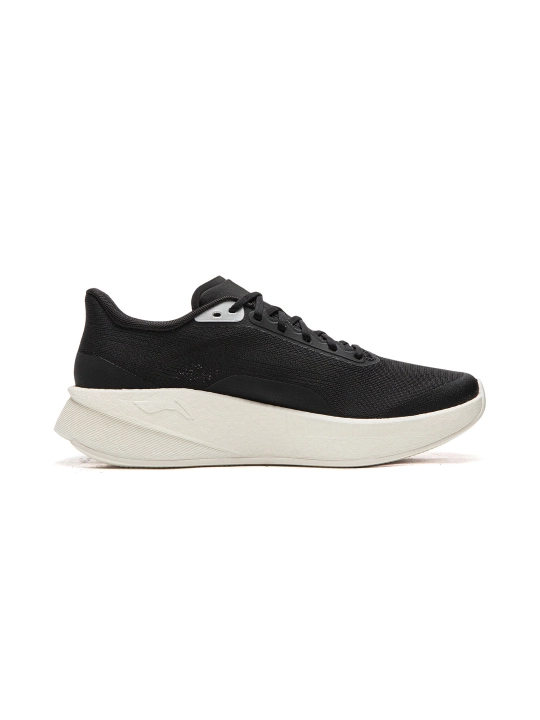 Li-Ning ARBW008 CHAOYING ayollar yugurish krossovkalari, BOOM amortizatsiya, yengil