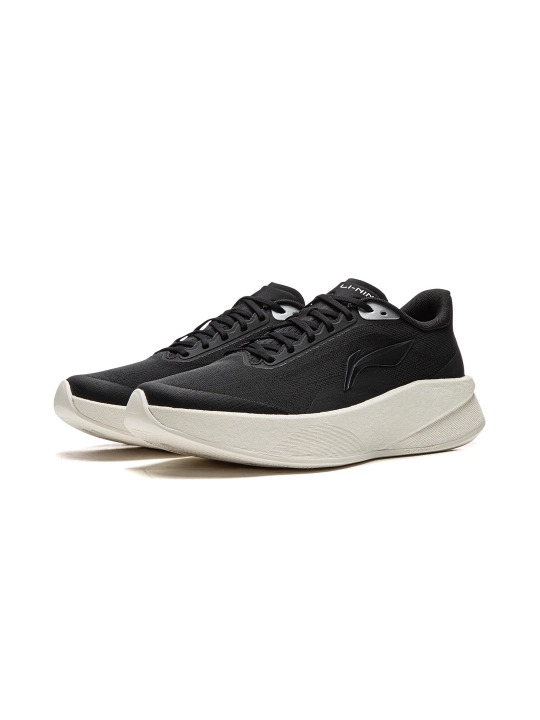 Li-Ning ARBW008 CHAOYING ayollar yugurish krossovkalari, BOOM amortizatsiya, yengil