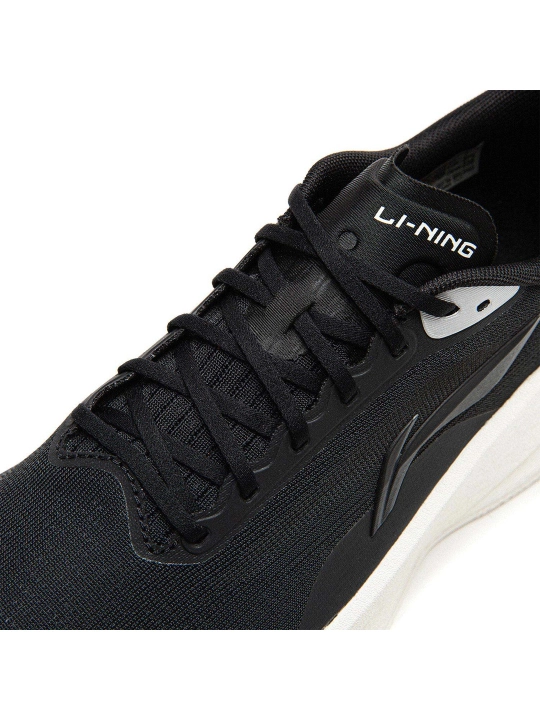 Li-Ning ARBW008 CHAOYING ayollar yugurish krossovkalari, BOOM amortizatsiya, yengil