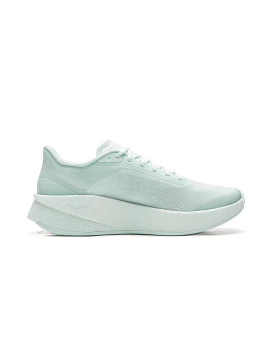 Li-Ning ARBW008 CHAOYING ayollar yugurish krossovkalari, BOOM amortizatsiya, yengil