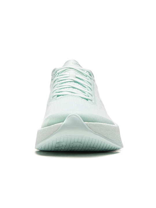 Li-Ning ARBW008 CHAOYING ayollar yugurish krossovkalari, BOOM amortizatsiya, yengil