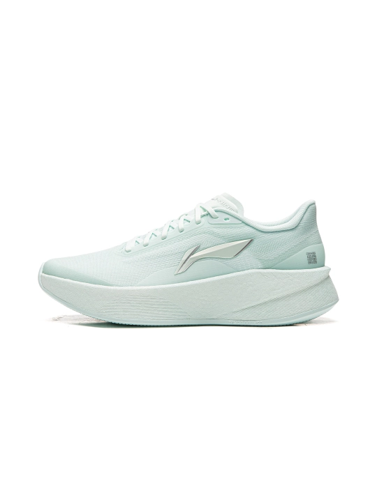 Женские беговые кроссовки Li-Ning ARBW008 CHAOYING с амортизацией BOOM, легкие, для бега - 
