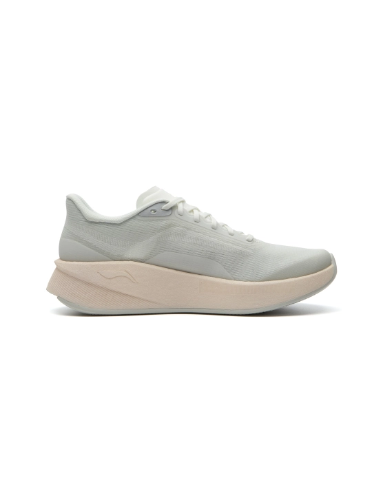 Женские беговые кроссовки Li-Ning ARBW008 CHAOYING с амортизацией BOOM, легкие, для бега
