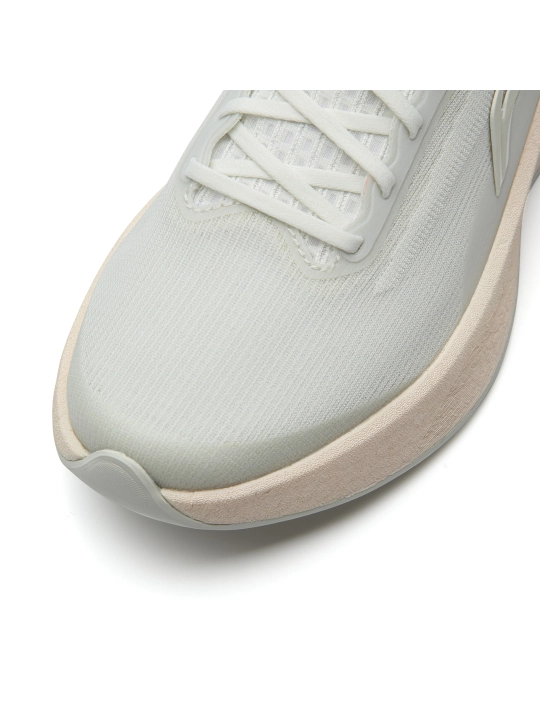 Женские беговые кроссовки Li-Ning ARBW008 CHAOYING с амортизацией BOOM, легкие, для бега