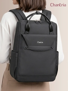 Qora