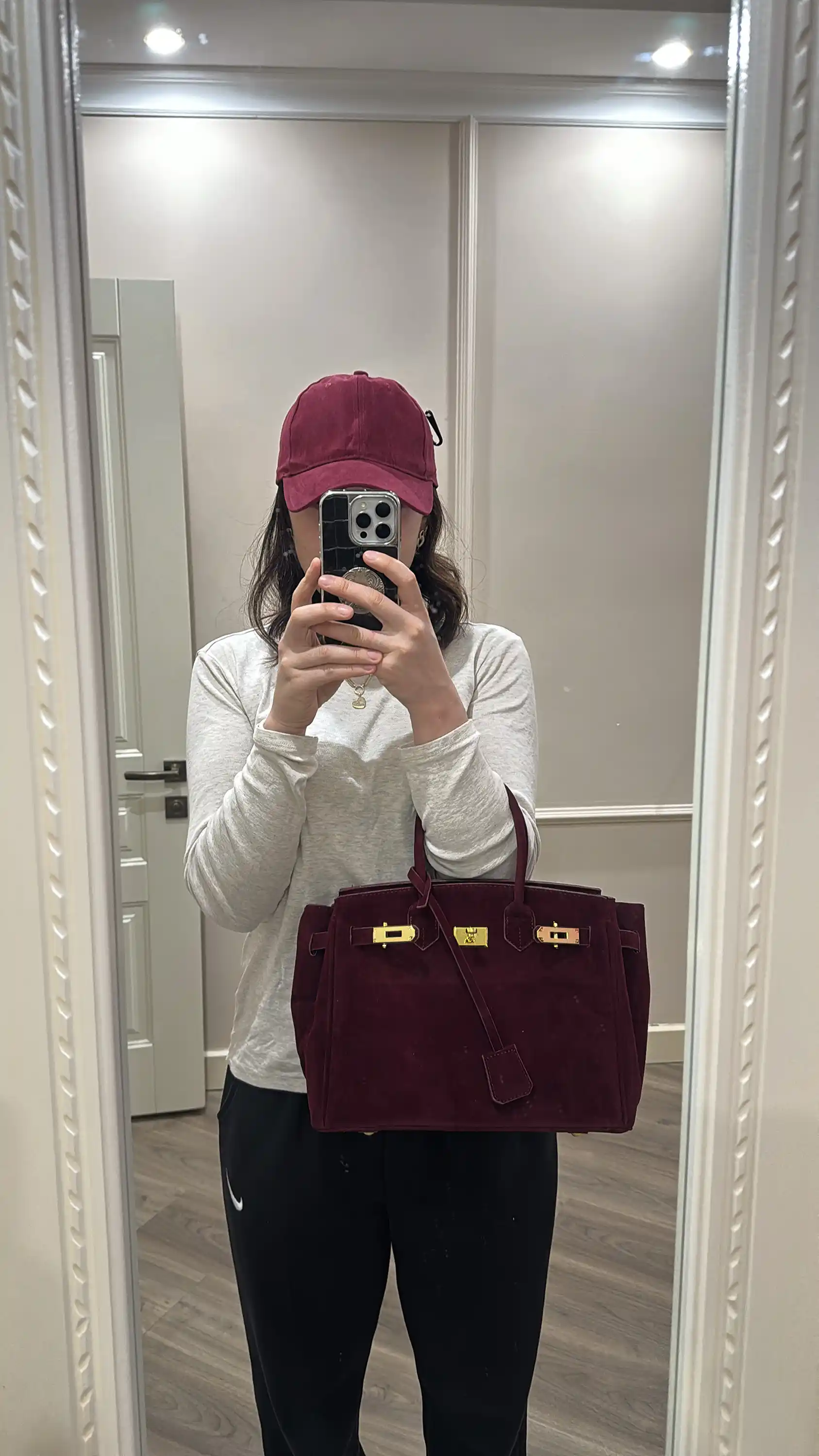 Hermes sumka sumka ayollar uchun ayollar sumkasi sumkalar ayollar uchun sumka qizlar uchun