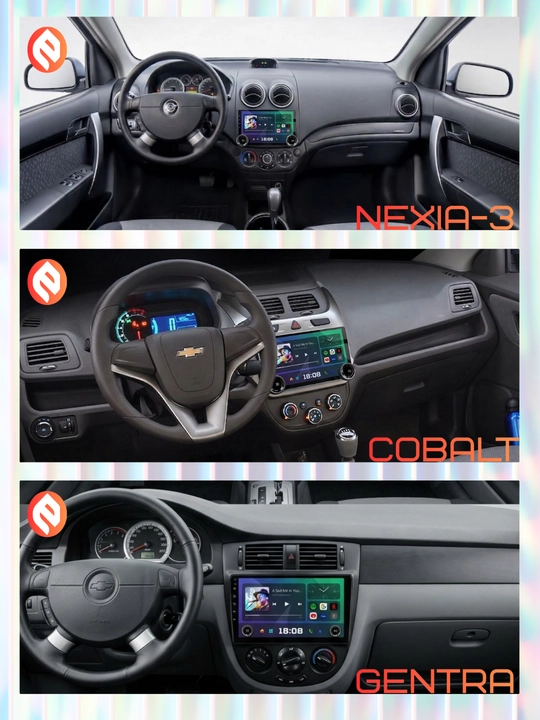 Автомонитор/diamond x80s/10. 1 дюймов/hd экран/bluetooth/wi-fi/gps+рамка
