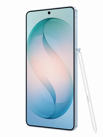 Смартфон Samsung Galaxy S26 Ultra 5G 12/256 GB