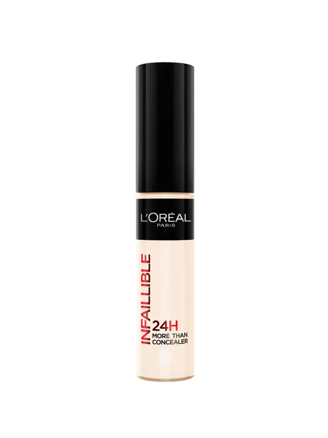 L’Oréal Paris Infaillible консилер для лица, тон 322, тон 320, тон 324, тон 326, 11 мл