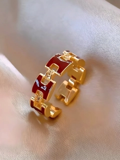 Вишнёвый