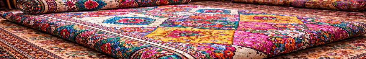Sultanat