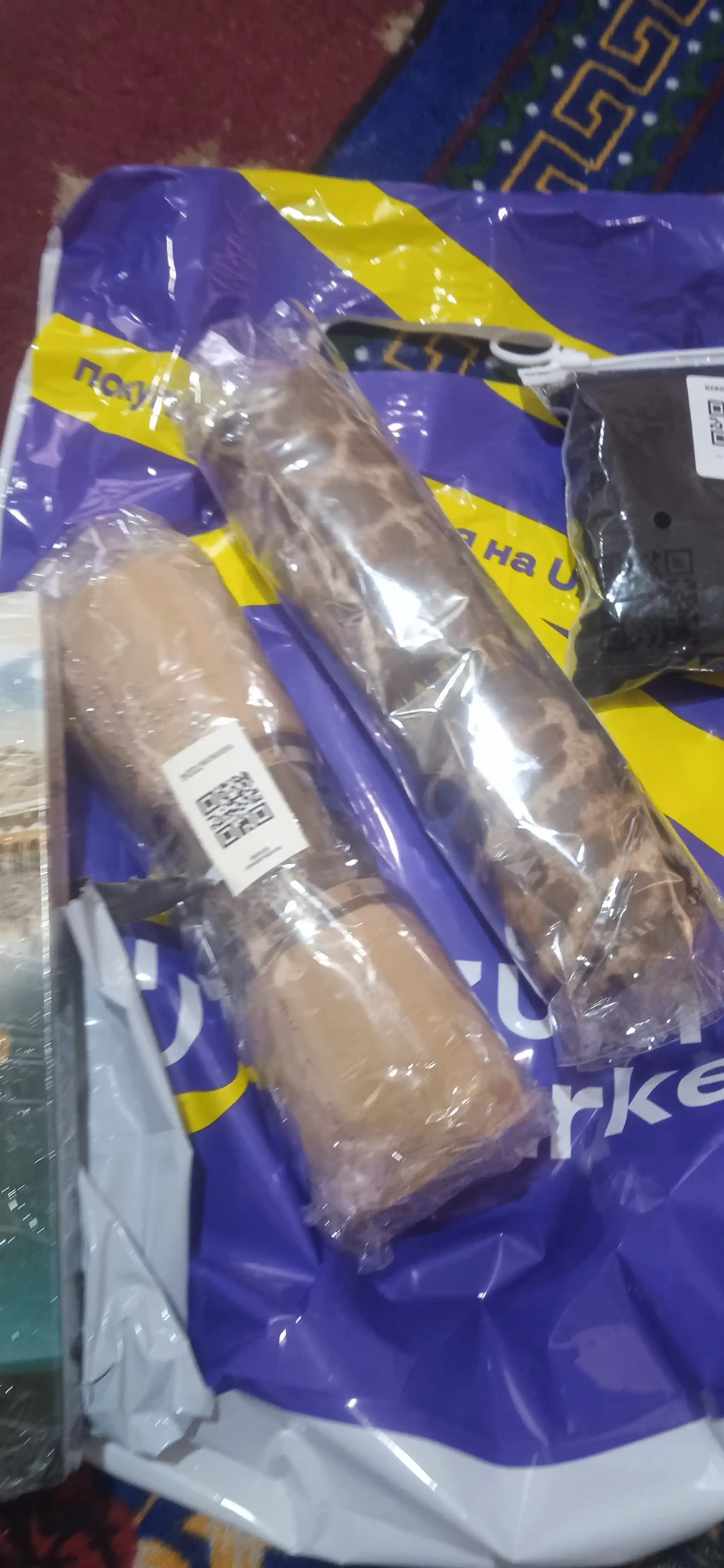 Кашка шарф для женщин и девушек, хлопковый мягкий платок, хиджаб-шарф