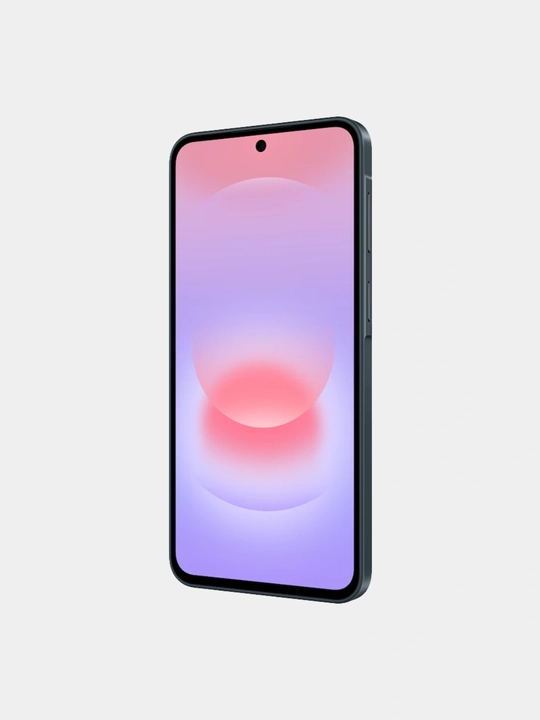 Smartfon Samsung Galaxy A37 5G,Super AMOLED, 120Hz 8/128