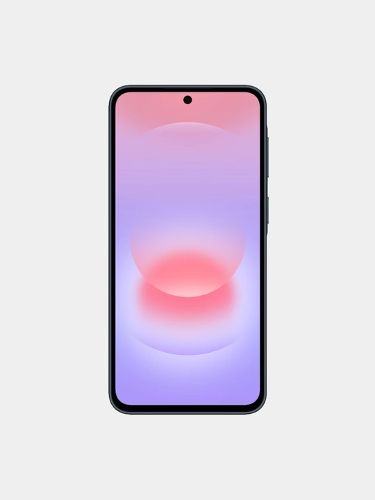 Smartfon Samsung Galaxy A37 5G,Super AMOLED, 120Hz 8/128