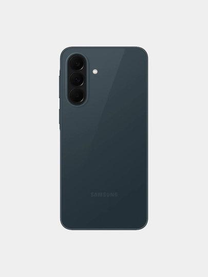 Smartfon Samsung Galaxy A37 5G,Super AMOLED, 120Hz 8/128