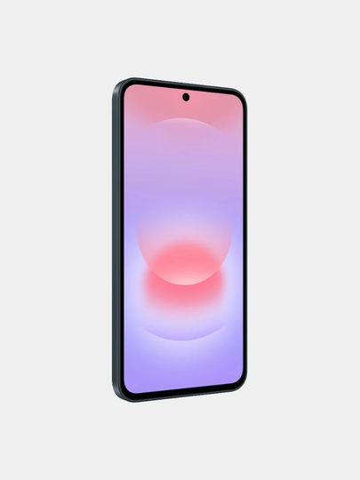 Smartfon Samsung Galaxy A37 5G,Super AMOLED, 120Hz 8/128