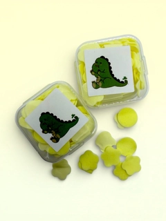 Limon rang