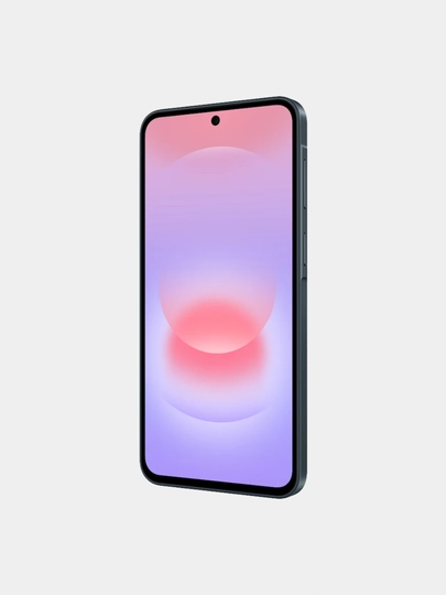 Samsung Galaxy A37 5G, Super AMOLED, 120 Гц 8/256