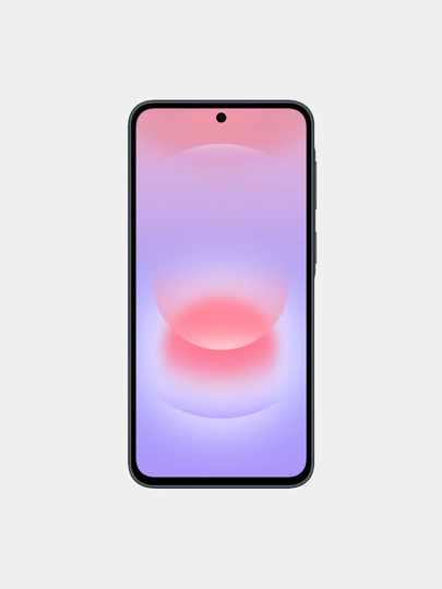 Samsung Galaxy A37 5G, Super AMOLED, 120 Гц 8/256