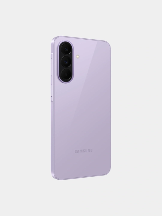 Samsung Galaxy A37 5G, Super AMOLED, 120 Гц 8/256