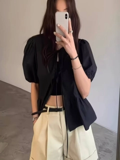 Qora