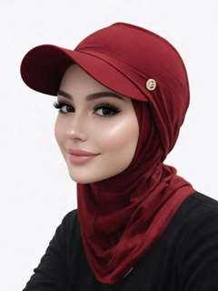 Qirmizi