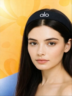 Qora
