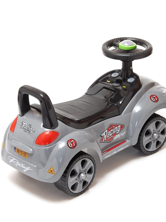 Детская машина толокар SPORTCAR