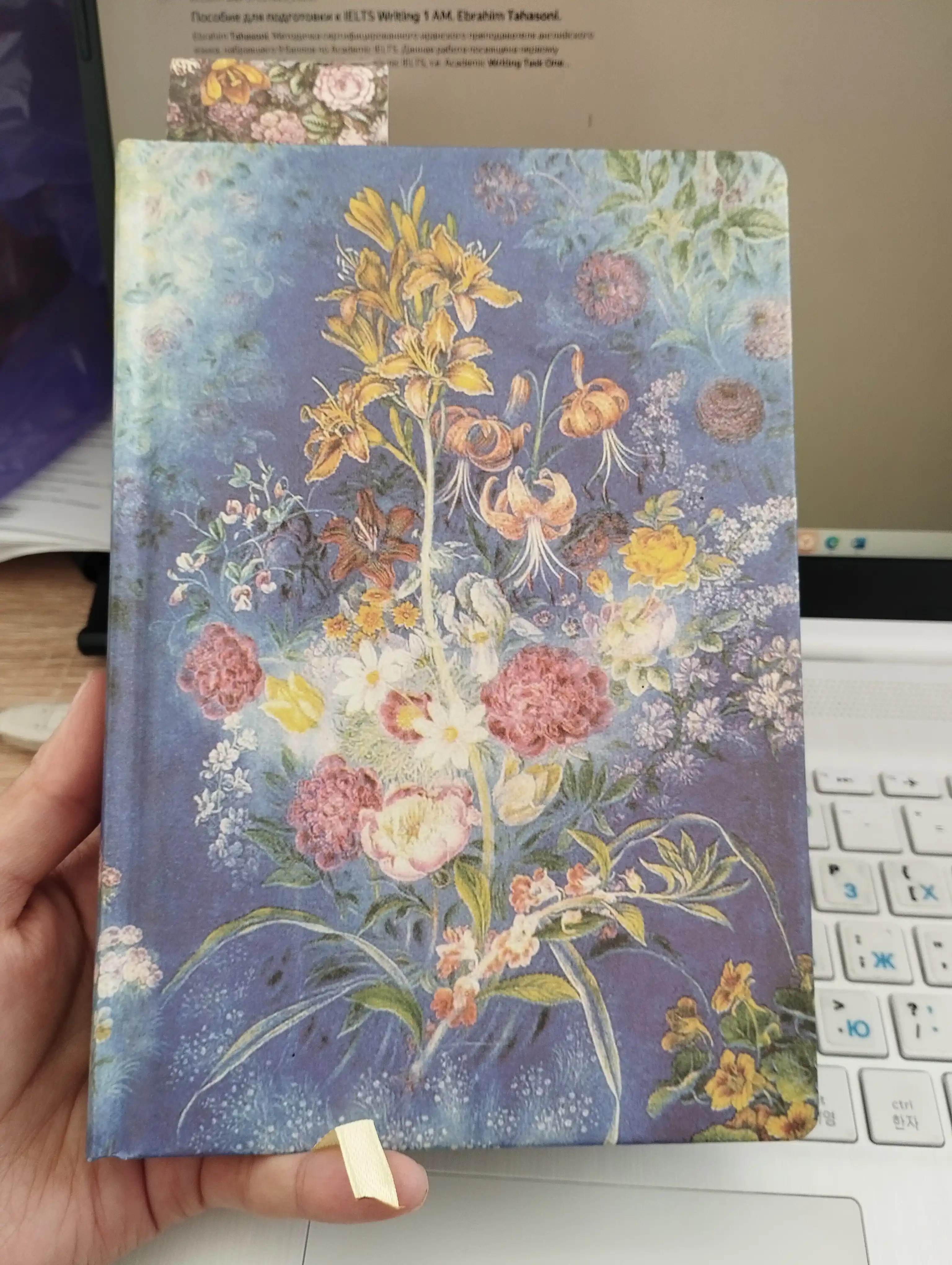 Классические запертые дневники и блокноты 365 дней, блокноты с кодировкой, деловой блокнот