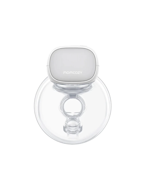 Молокоотсос Momcozy S9 Pro