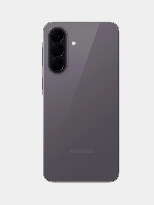 Смартфон Samsung Galaxy A57 5G, Super AMOLED 8/256