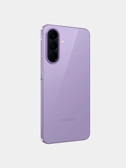 Смартфон Samsung Galaxy A57 5G, Super AMOLED 8/256