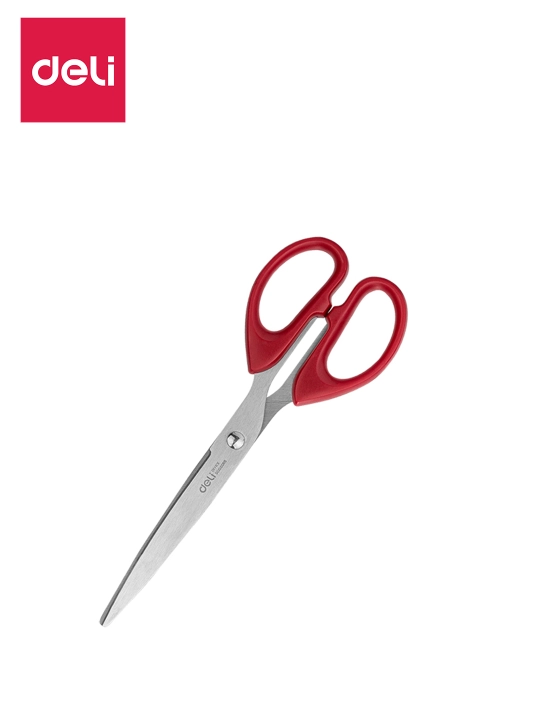 EM610 180 mm Deli qaychisi, 610-EM - 