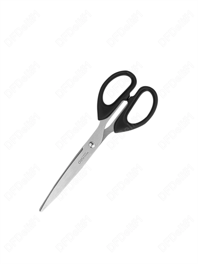 EM610 180 mm Deli qaychisi, 610-EM - 