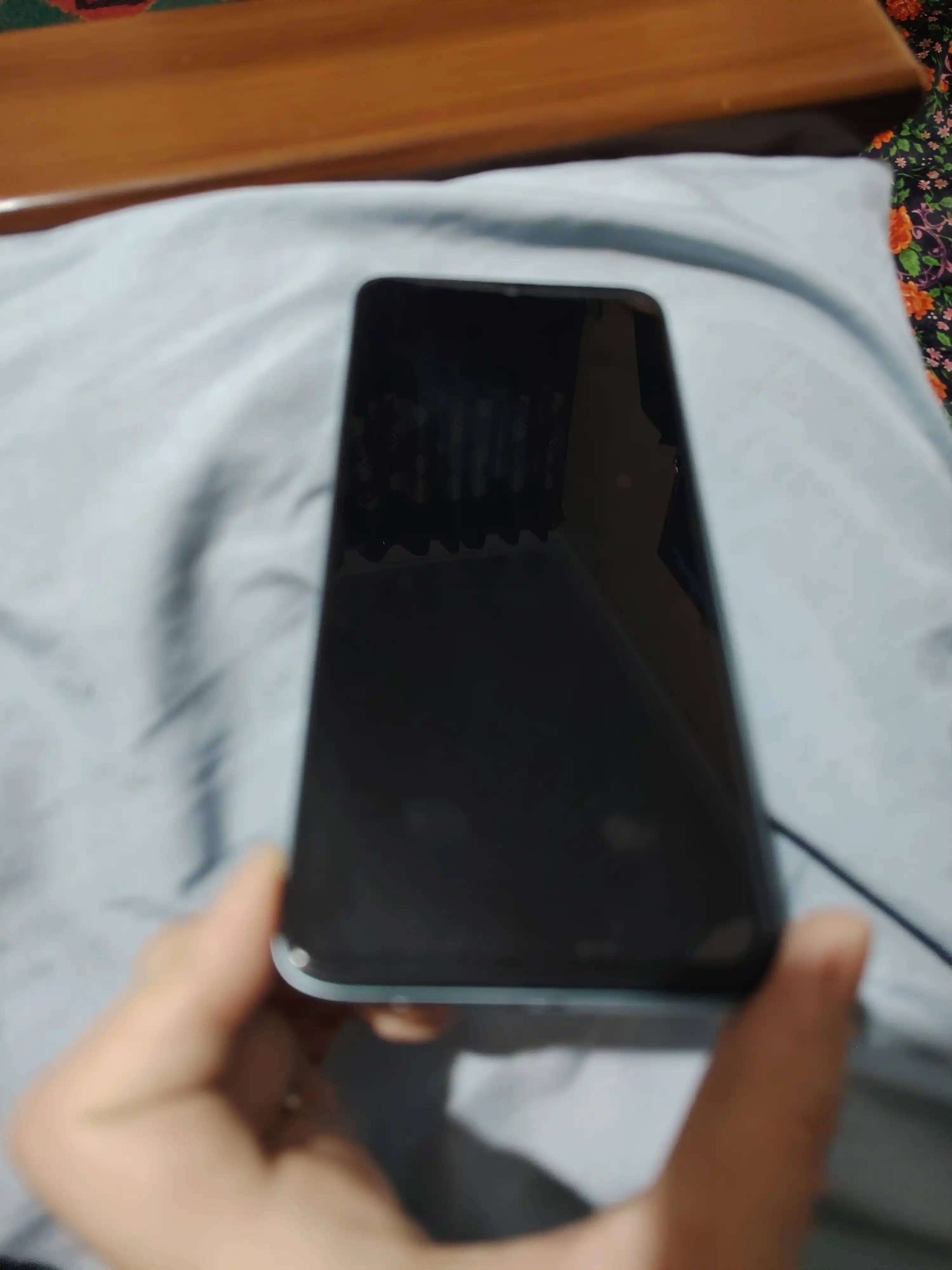 Honor 600, X9D, X7E, 600 lite, Pro, X8D, X7D, 400, X5D, X8B uchun shaffof himoya oynasi