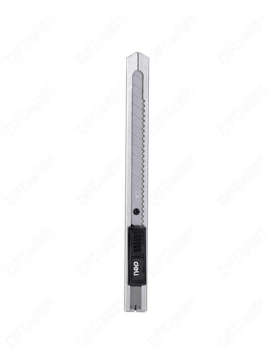 Ofis pichog'i 9 mm 2058 Deli, 2058
