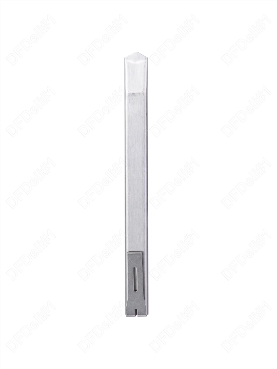 Ofis pichog'i 9 mm 2058 Deli, 2058
