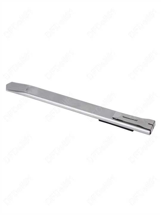 Ofis pichog'i 9 mm 2058 Deli, 2058